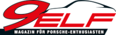 Magazin für Porsche, Porsche Test, Porsche Kaufberatung, 911, 911 Test, Porsche Magazin, 9elf, 911 klassiker, Porsche news,