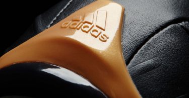 Adidas Porsche Design Sport X Football, Porsche Schuhe